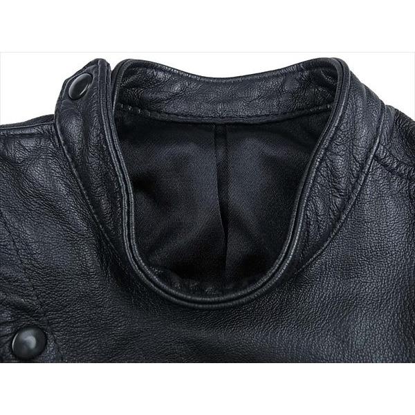 Langlitz Leathers ラングリッツ・レザーズ LANGLITZ LEATHERS 極美品 