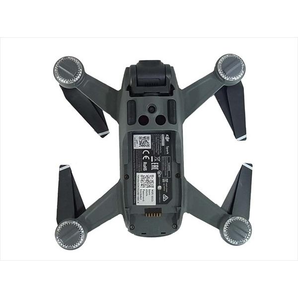 DJI SPARK スパーク MM1A ドローン-