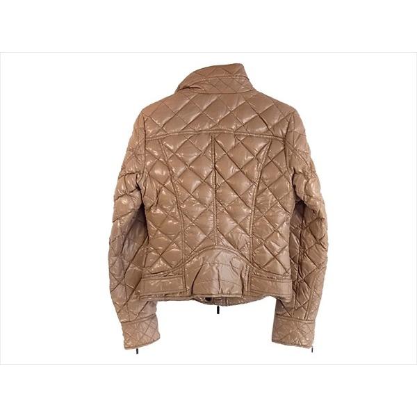 MONCLER モンクレール 国内正規品 BAYONNE ライダース MONCLER モンクレール 国内正規品 BAYONNE ライダース