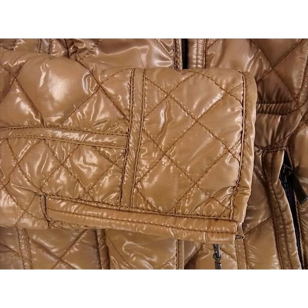 MONCLER モンクレール 国内正規品 BAYONNE ライダース MONCLER モンクレール 国内正規品 BAYONNE ライダース