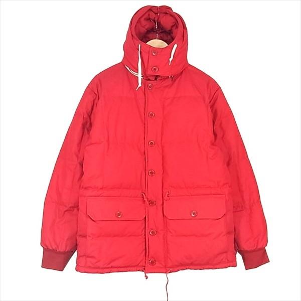 インパクティスケリー INPAICHTHYS KERRI 0511996 コットン 無地  