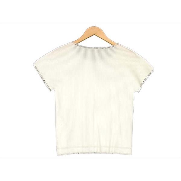 PLEATS PLEASE プリーツプリーズ イッセイミヤケ ISSEY MIYAKE A-POC  