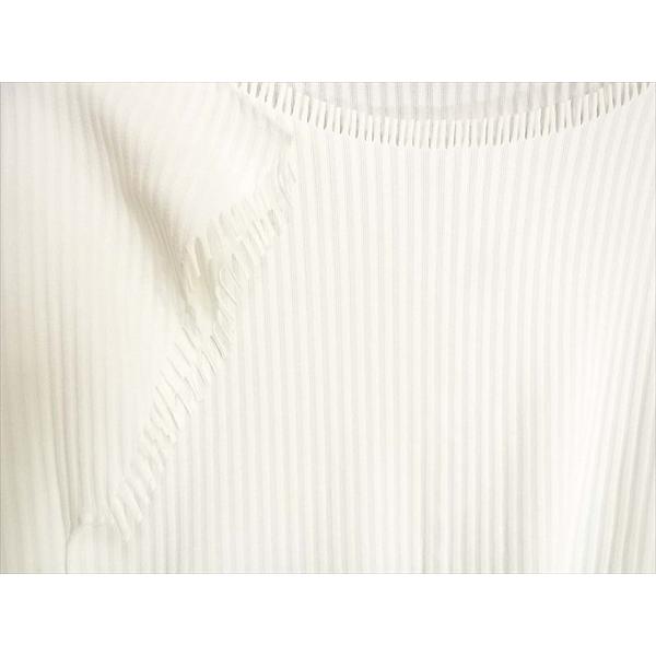 PLEATS PLEASE プリーツプリーズ イッセイミヤケ ISSEY MIYAKE A-POC 