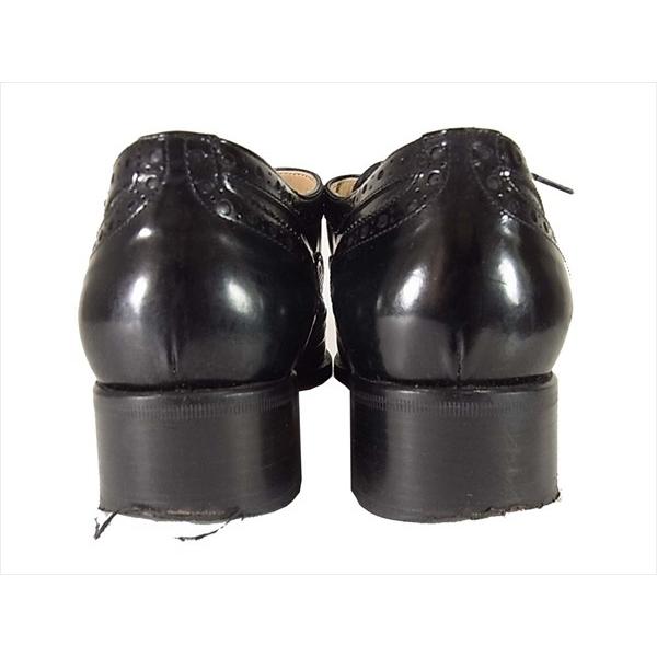クリスチャンルブタン CHRISTIAN LOUBOUTIN レースアップ クリスチャンルブタン CHRISTIAN LOUBOUTIN レースアップ