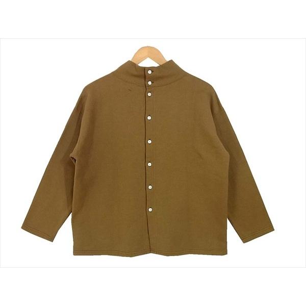 FilMelange フィルメランジェ FILMELANGE 1922016 HANNA ハンナ ヘビー  