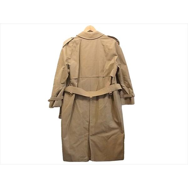 アクアスキュータム AQUASCUTUM キングスウェイ KINGSWAY アクアスキュータム AQUASCUTUM キングスウェイ KINGSWAY