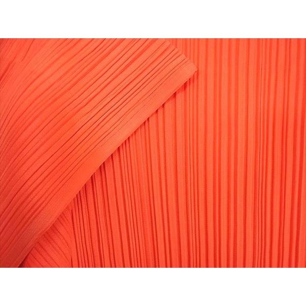 PLEATS PLEASE プリーツプリーズ イッセイミヤケ ISSEY MIYAKE PLEATS PLEASE プリーツプリーズ イッセイミヤケ ISSEY MIYAKE