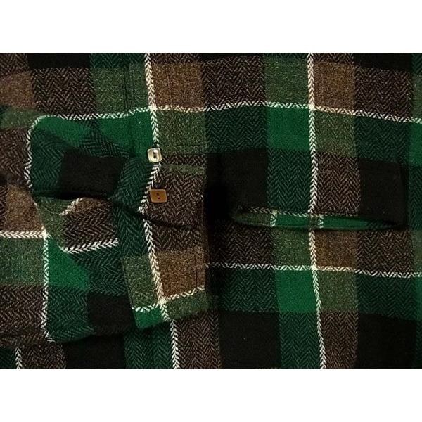 TENDERLOIN テンダーロイン 19AW HIGH NECK WOOL SHT ハイネック TENDERLOIN テンダーロイン 19AW HIGH NECK WOOL SHT ハイネック