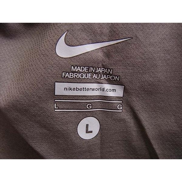 nikebetterworld jacket