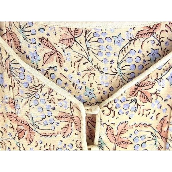 Ron Herman ロンハーマン RON HERMAN RHC × ハナヘンダーソン Hannah  