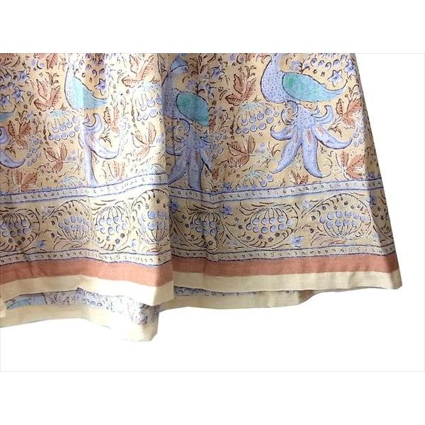 Ron Herman ロンハーマン RON HERMAN RHC × ハナヘンダーソン Hannah  