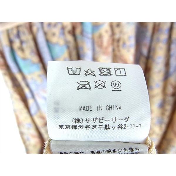 Ron Herman ロンハーマン RON HERMAN RHC × ハナヘンダーソン Hannah  