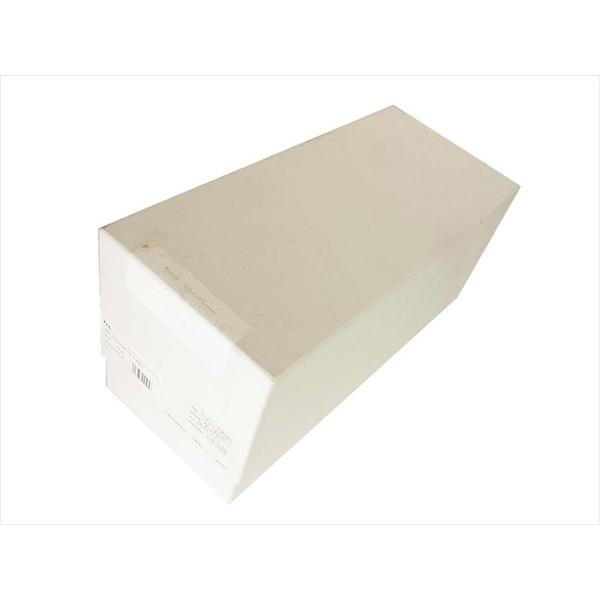 visvim ビズビム VISVIM CHRISTO SHERPA V10007238-02 レザー 編み込み  