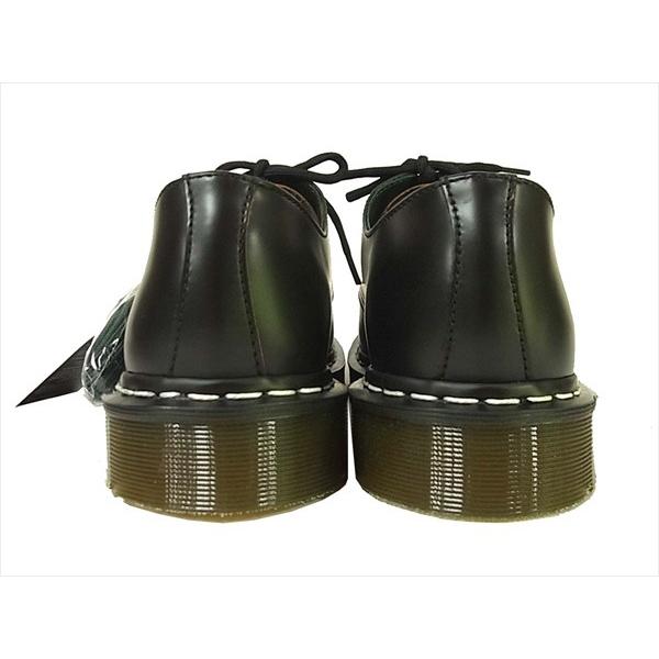 NEIGHBORHOOD ネイバーフッド ドクターマーチン Dr.Martens 1461 NEIGHBORHOOD ネイバーフッド ドクターマーチン Dr.Martens 1461