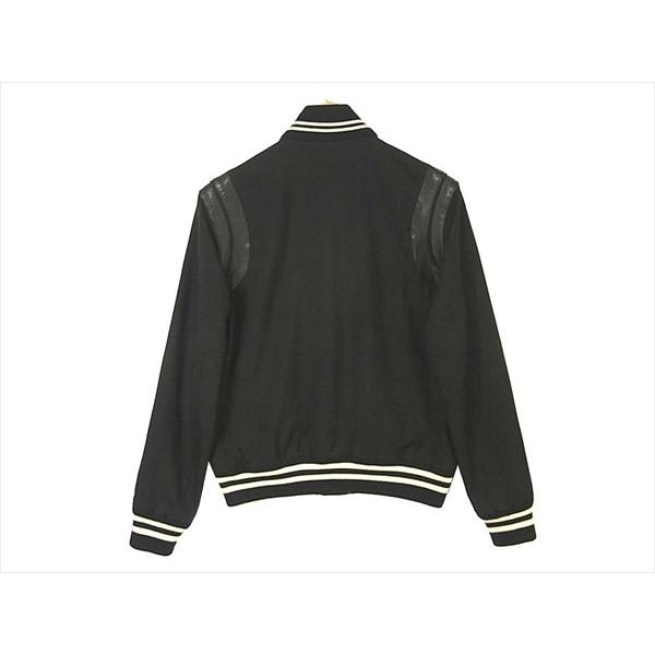 Yves Saint Laurent サンローラン SAINT LAURENT 16SS エディ期 Yves Saint Laurent サンローラン SAINT LAURENT 16SS エディ期