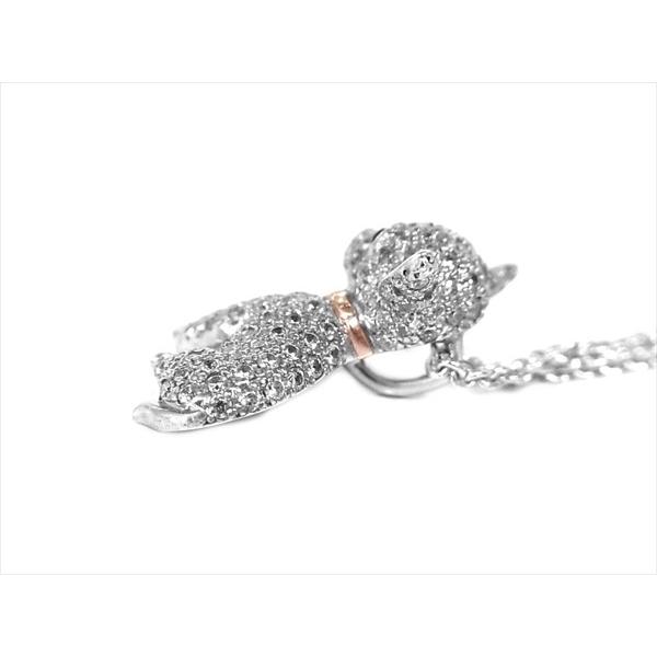 ジャスティンデイビス　SNJ1006 ジャスティンデイビスSNJ1006