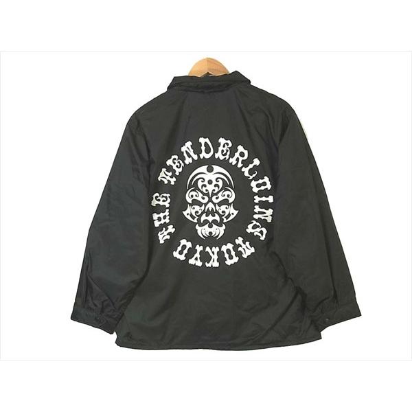 新入荷】TENDERLOIN テンダーロイン NYLON RIB JKT ナイロン 新入荷】TENDERLOIN テンダーロイン NYLON RIB JKT ナイロン