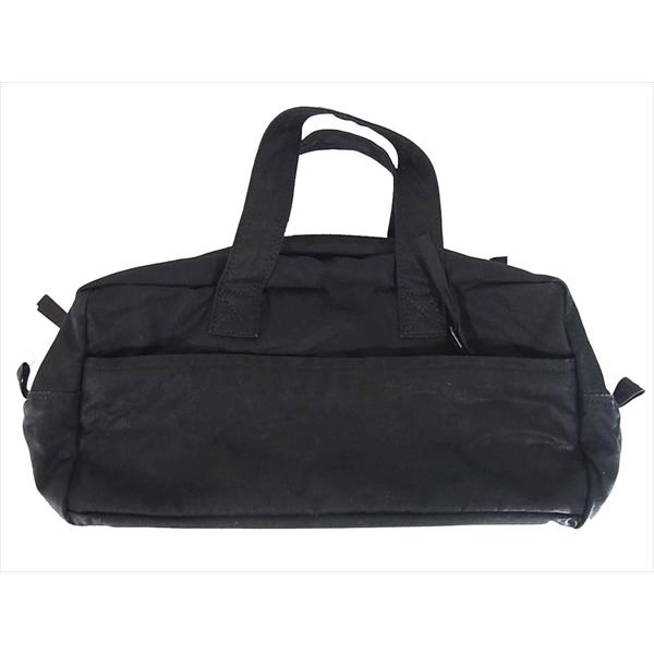 PORTER ポーター ミニ ボストン バッグ 日本製 収納 小振り ブランド 