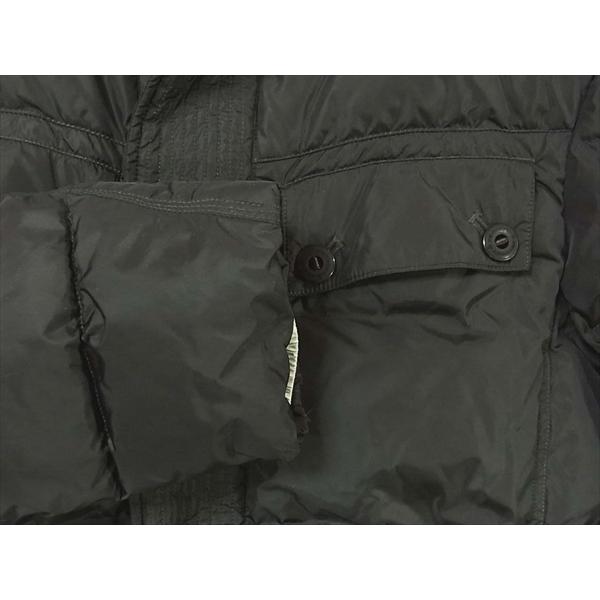 Peuterey ピューテリー PEUTEREY CS01-19 MILAN ミラン ダウン 