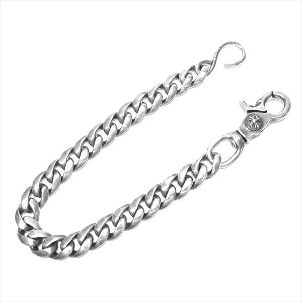 クロムハーツ CHROME HEARTS CLASSIC SHORTS 1クリップ