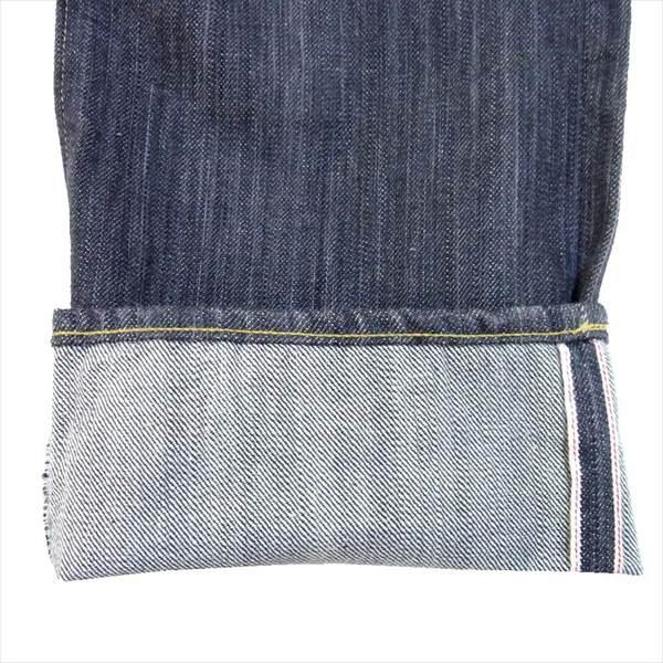 SUGAR CANE シュガーケーン Lot 285 赤耳 セルビッチ ボタン SUGAR CANE シュガーケーン Lot 285 赤耳 セルビッチ ボタン