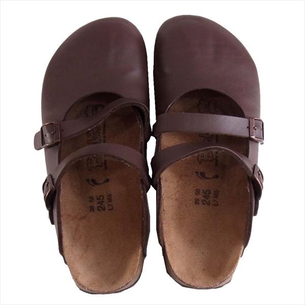 BIRKENSTOCK ビルケンシュトック Birki's ROWLEY ビルキー BIRKENSTOCK ビルケンシュトック Birki's ROWLEY ビルキー