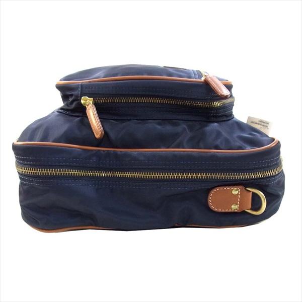 felisi 1735 3WAYビジネスバッグ新品、未使用 【公式通販】