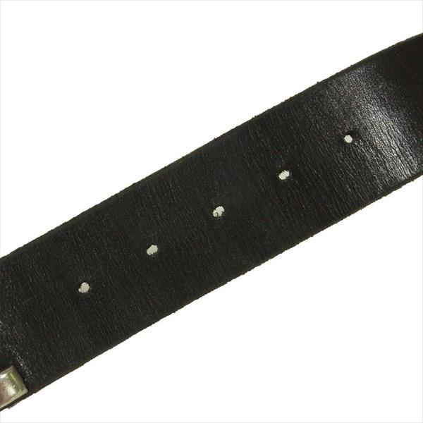 アンダーカバー UNDERCOVER × RATS ラッツ スタッズベルト スタッズ ベルト シルバー 【中古】 : 0f30346kh0020ia24 : ブランド専門店LIFE - 通販 - Yahoo!ショッピング アンダーカバー UNDERCOVER × RATS ラッツ スタッズベルト スタッズ ベルト シルバー 【中古】 : 0f30346kh0020ia24 : ブランド専門店LIFE - 通販 - Yahoo!ショッピング