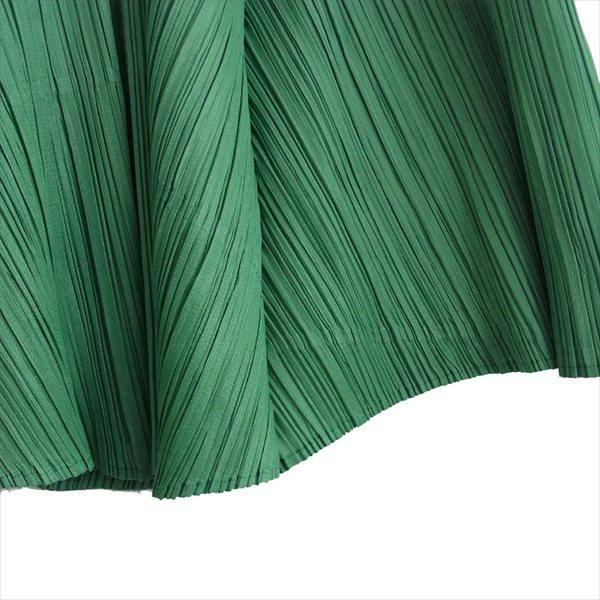 ISSEY MIYAKE イッセイミヤケ プリーツプリーズ PLEATS PLEASE PP01  