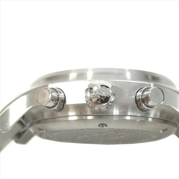 ボールウォッチ Ball Watch Cm1090c Sj Bkbe ストークマン アイオノスフィア 自動巻き 腕時計 時計 ウォッチ シルバー 中古 0gtm00fa44 ブランド専門店life 通販 Yahoo ショッピング