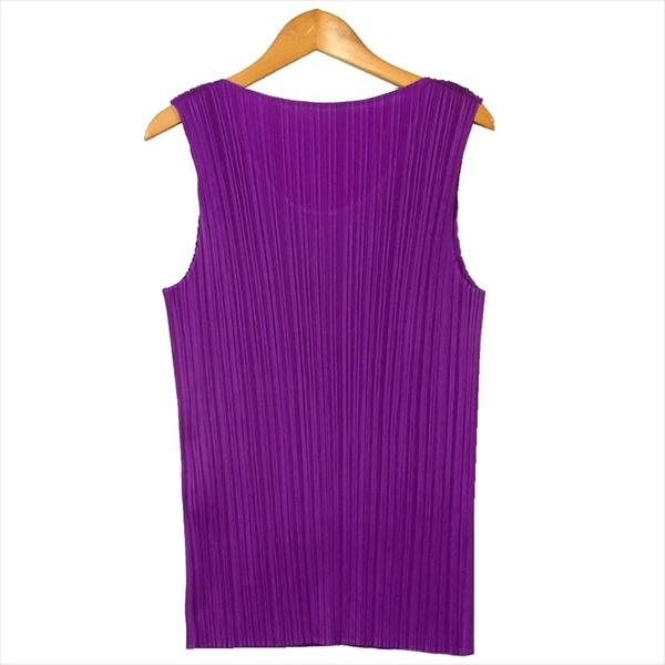 プリーツプリーズ PLEATS PLEASE イッセイミヤケ ISSEY MIYAKE PP93 