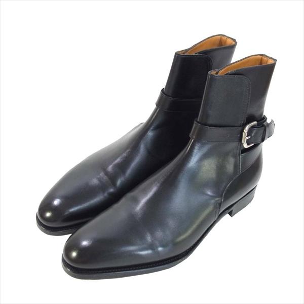 エドワード・グリーン EDWARD GREEN GRESHAM グレシャム カーフ エドワード・グリーン EDWARD GREEN GRESHAM グレシャム カーフ