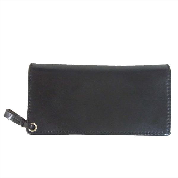 ウルフズヘッド WOLF'S HEAD GENUINE レザー ロングウォレット ウルフズヘッド WOLF'S HEAD GENUINE レザー ロングウォレット