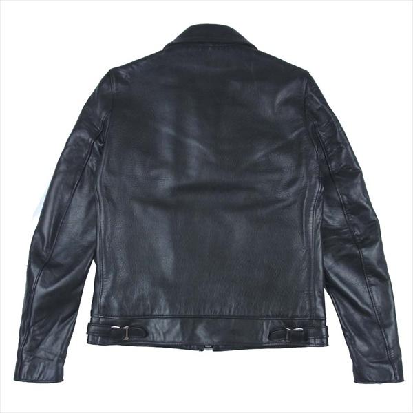 Lewis Leathers ルイスレザー LEWIS LEATHERS 551 DOMINATOR  