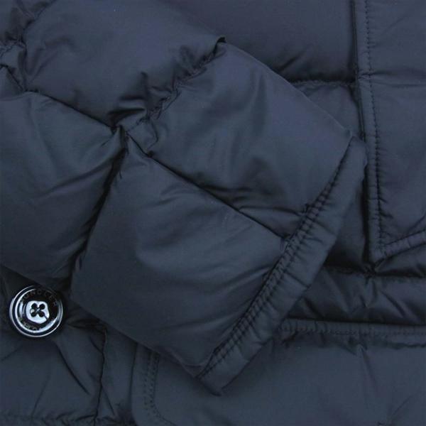 良品 MONCLER 