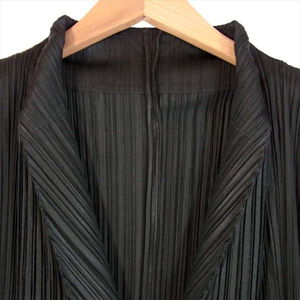 PLEATS PLEASE プリーツプリーズ イッセイミヤケ ISSEY MIYAKE PP63 