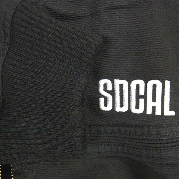 STANDARD CALIFORNIA スタンダード カリフォルニア 20SS Coolmax  