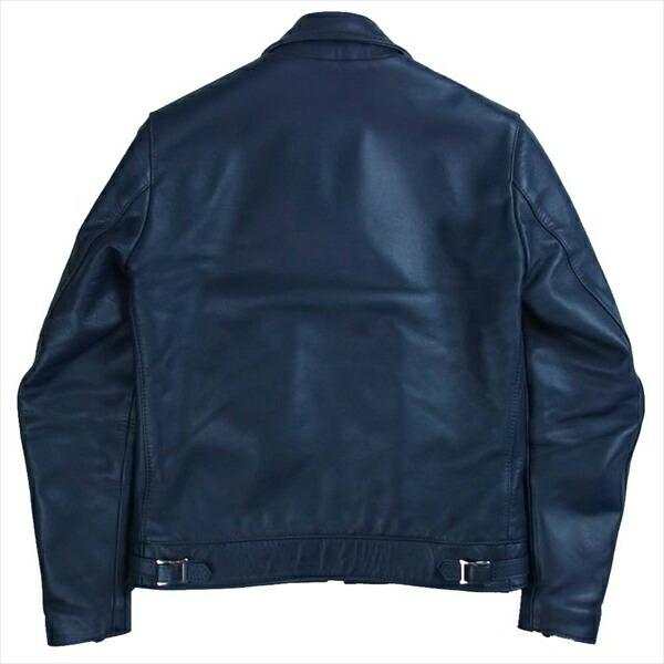 Lewis Leathers ルイスレザー LEWIS LEATHERS CORSAIR COWHIDE Lewis Leathers ルイスレザー LEWIS LEATHERS CORSAIR COWHIDE