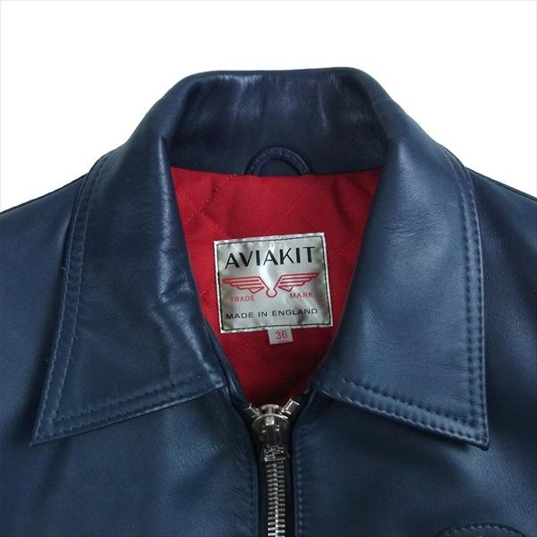 Lewis Leathers ルイスレザー LEWIS LEATHERS CORSAIR COWHIDE Lewis Leathers ルイスレザー LEWIS LEATHERS CORSAIR COWHIDE
