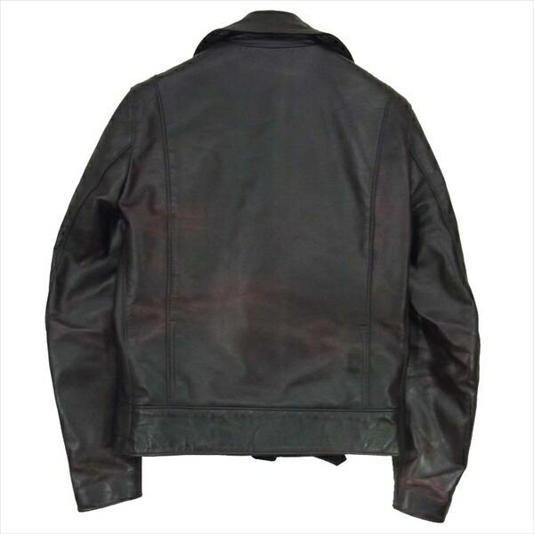 Lewis Leathers ルイスレザー LEWIS LEATHERS Bermuda バミューダ 
