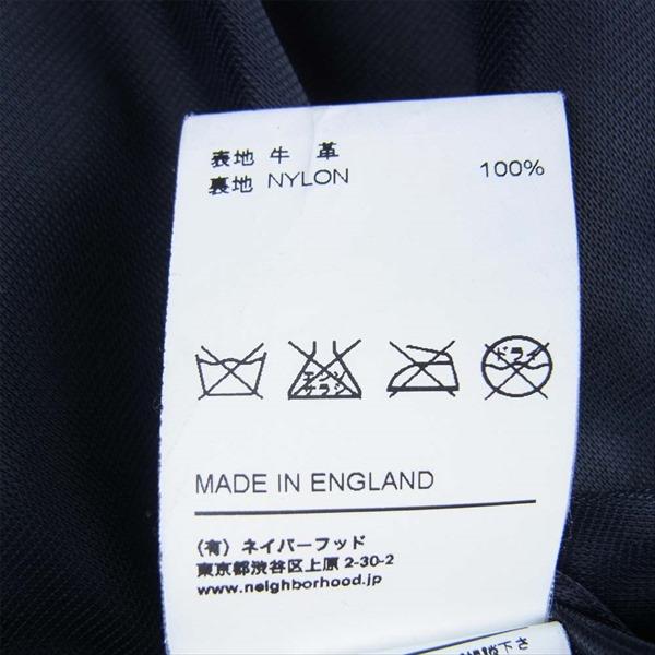 Lewis Leathers ルイスレザー LEWIS LEATHERS ネイバーフッド Lewis Leathers ルイスレザー LEWIS LEATHERS ネイバーフッド
