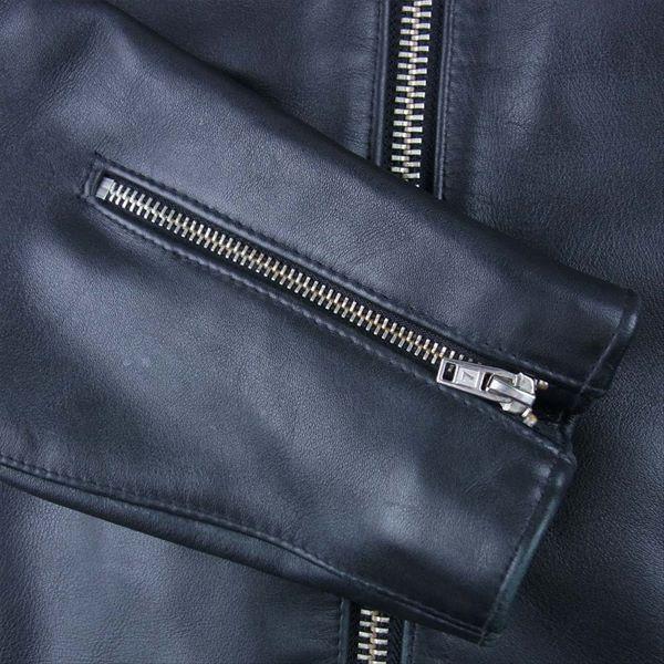 Lewis Leathers ルイスレザー LEWIS LEATHERS ネイバーフッド Lewis Leathers ルイスレザー LEWIS LEATHERS ネイバーフッド