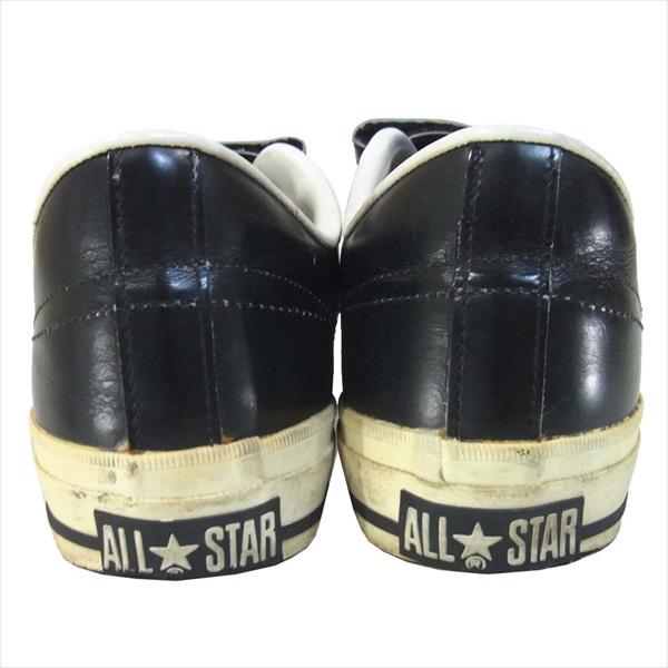 CONVERSE コンバース ワンスター ベルクロ マジックテープ CONVERSE コンバース ワンスター ベルクロ マジックテープ