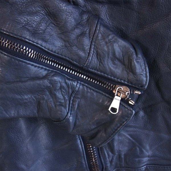 junhashimoto ジュンハシモト JUNHASHIMOTO LET1002WCF03 INNER RIDERS 
