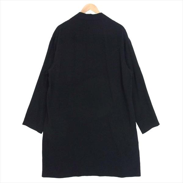 ヨウジヤマモト YOHJI YAMAMOTO グラウンドワイ Ground-Y GN-J01-500-3 