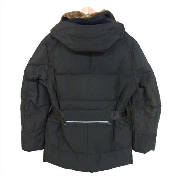 ピューテリー PEUTEREY 国内正規品 47283018 HURRICANE ハリケーン 