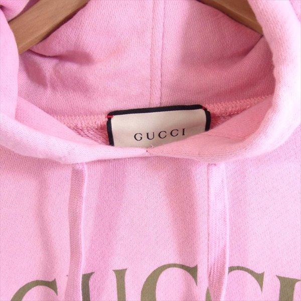 GUCCI グッチ 国内正規品 18AW 475374 X9V46 ドラゴン刺繍 GUCCI グッチ 国内正規品 18AW 475374 X9V46 ドラゴン刺繍