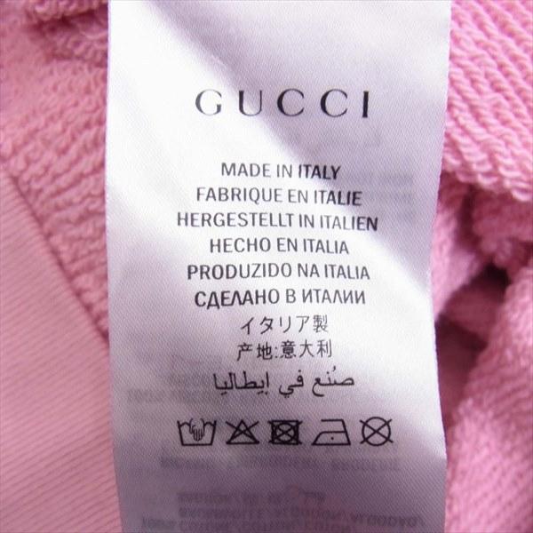 GUCCI グッチ 国内正規品 18AW 475374 X9V46 ドラゴン刺繍 GUCCI グッチ 国内正規品 18AW 475374 X9V46 ドラゴン刺繍