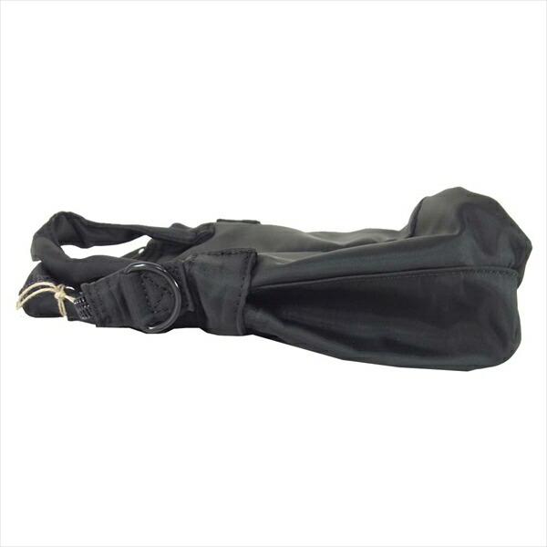 ヨウジヤマモト YOHJI YAMAMOTO グラウンドワイ Ground Y GA-108-955-3 