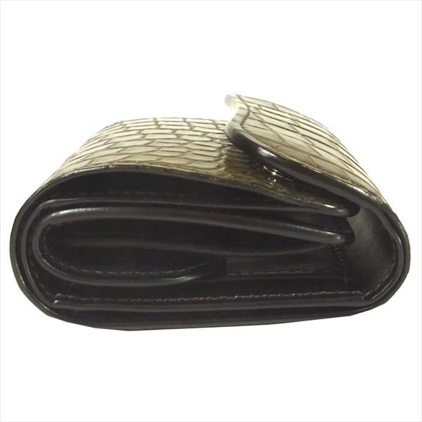 WILDSWANS ワイルドスワンズ 未使用 ポロサスクロコ ENO 特別 WILDSWANS ワイルドスワンズ 未使用 ポロサスクロコ ENO 特別